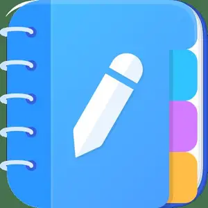 Easy Notes - Note Taking Apps v1.2.96.0221