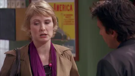 Chance S01E98