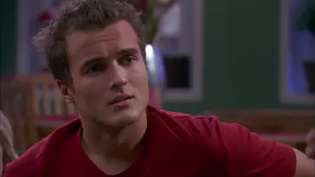 Chance S01E98