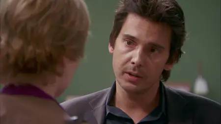 Chance S01E98