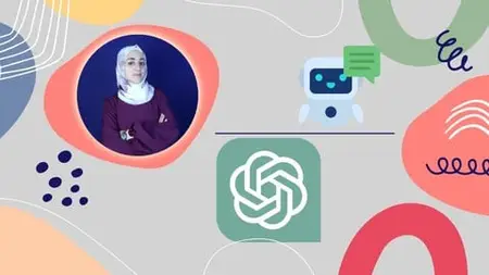 AI Chatbots Development Exploring Generative AI with ChatGPT