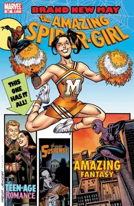 Amazing Spider-Girl 020 (2008) (Digital) (AnPymGold-Empire