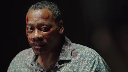 Godfather of Harlem S04E06