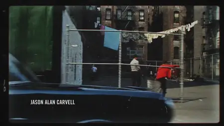 Godfather of Harlem S04E06