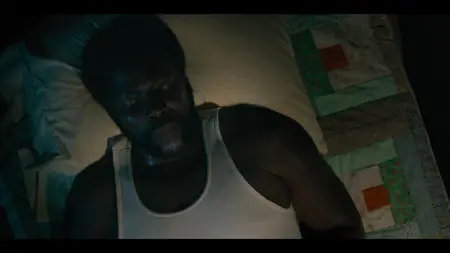 From S04E03
