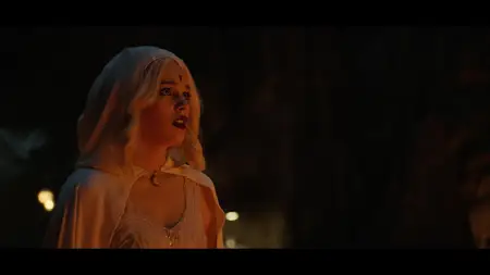 Titans S04E12