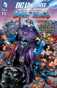 DC Universe vs The Masters of the Universe 002 2013 digital-Empire