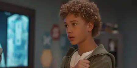 Circuit Breakers S01E02