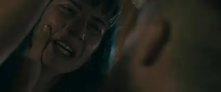 River (2022)
