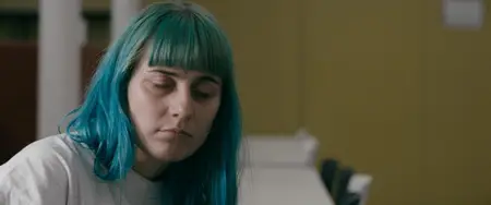 River (2022)