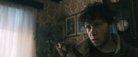 River (2022)