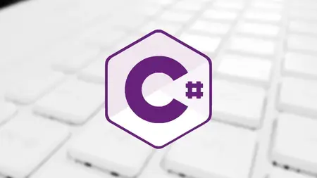 C# primeiros passos: Lógica de Programação e Algoritmos