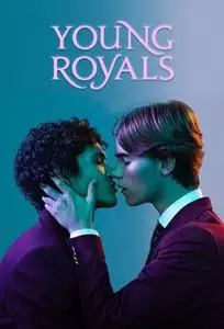 Young Royals S01E06