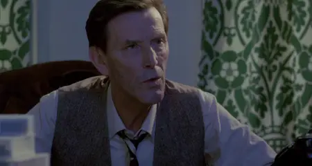 Preaching to the Perverted (1997)
