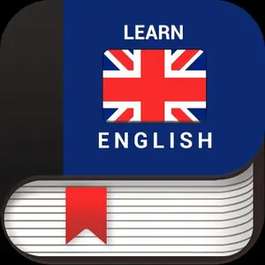 Learn English Vocabulary, Words v6.2