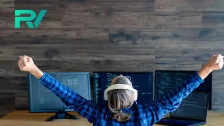 How To Get A Job As A Software Developer