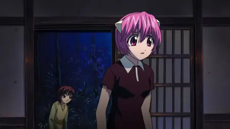 Elfen Lied 2004 S01E10 Infant REPACK2