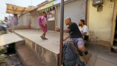 Press S02E26