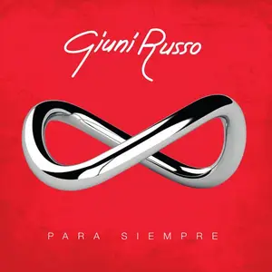 Giuni Russo - Para sempre (2012)