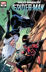 Miles Morales-Spider-Man 038