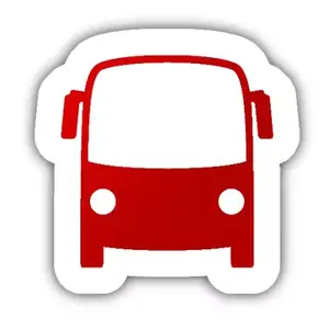 BusNavi v2.24.779
