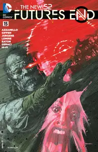 The New 52 - Futures End 015 (2014) (digital) (CompetentRipper-Empire) Repost