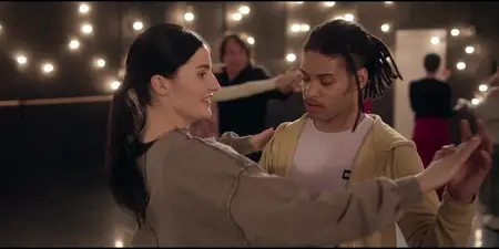 Harry Wild S04E04