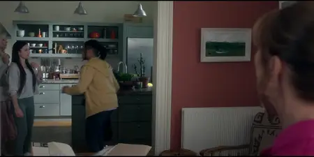 Harry Wild S04E04