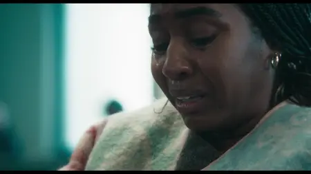 The Bear: King of the Kitchen S04E06