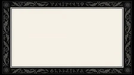 Black Butler S05E09 His Butler Crossing Paths
