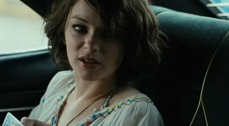 Shopping (2013)