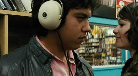 Shopping (2013)
