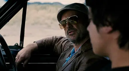 Shopping (2013)
