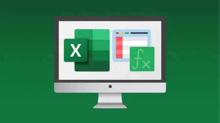 LET and LAMBDA Functions: Advanced Excel