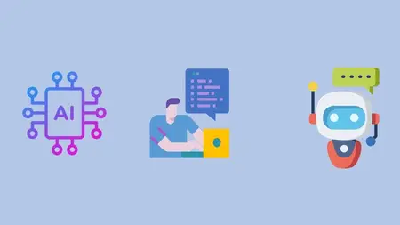 Introduction to Testing AI Models, LLMs and Chatbots