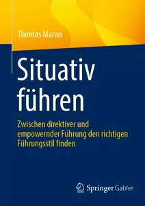 Situativ führen