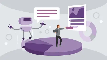 Getting Started with AI Assistant in Articulate 360