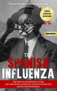 The Spanish Influenza