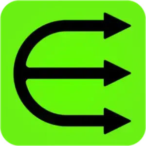 Easy Data Transform 2.0.1