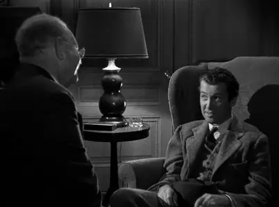 Harvey (1950) [MultiSubs] + Extras