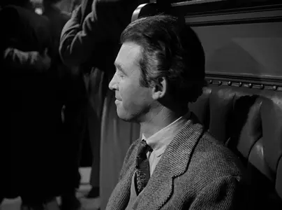 Harvey (1950) [MultiSubs] + Extras