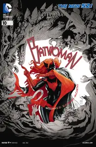 Batwoman 010 (2 Covers) (2012) (fixed) (Digital) (Zone-Empire