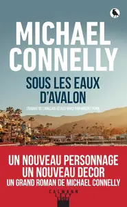 Michael Connelly, "Sous les eaux d'Avalon"
