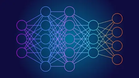 Basics Of Neural Networks: Your Ultimate Beginner'S Guide