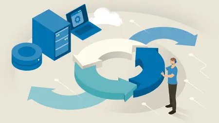 Putting ITIL® into Practice: Change Enablement
