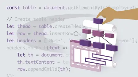 JavaScript: Enhancing the DOM (Repost)