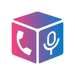 Call Recorder - Cube ACR v2.4.262