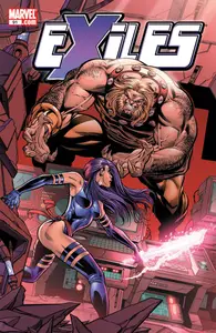 Exiles 091 (2007) (Digital) (AnPymGold - Empire