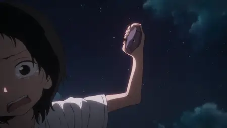 Takopii no Genzai - S01E06