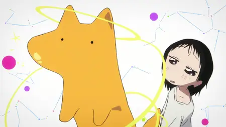 Takopii no Genzai - S01E06